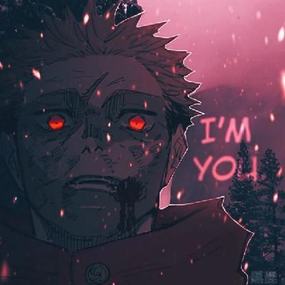 JARFigueiredo's avatar