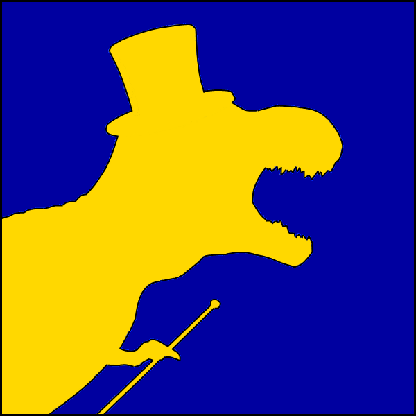 ThatAwfulNick's avatar