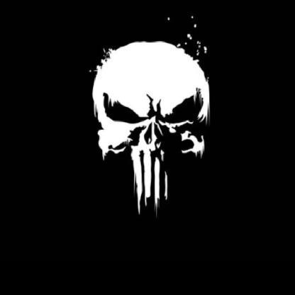 jnkfwuqd8hac's avatar