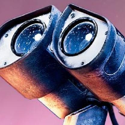 13414442's avatar