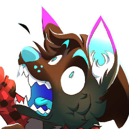 TundraFox34's avatar