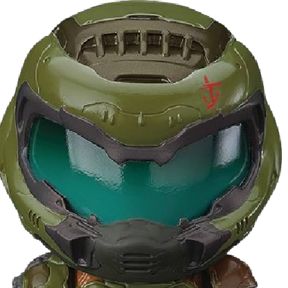 CrtopherCR's avatar