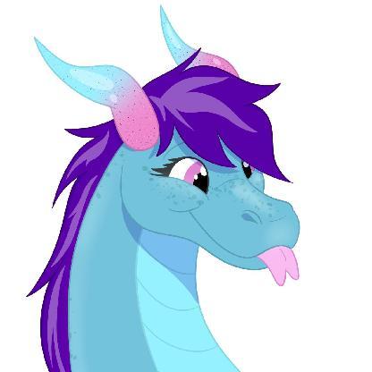 RizaDeadEye's avatar