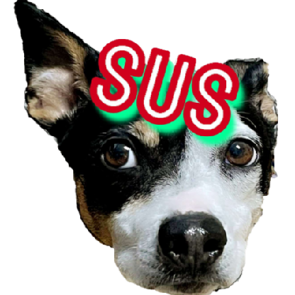 SwiftieC's avatar