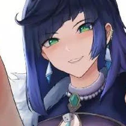 ponymagic18's avatar