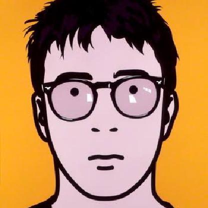 Adlerschild33's avatar