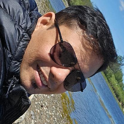 Waterford2024's avatar