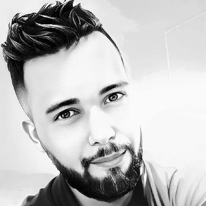 JEFFSAHDPRO's avatar
