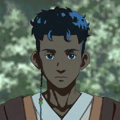 sheaatreides's avatar
