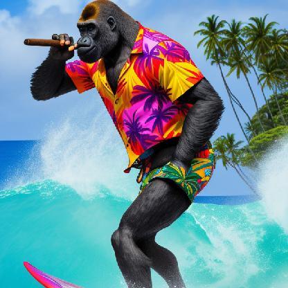 tunabeluga's avatar