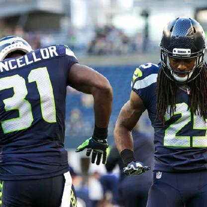 HomeTeam101574's avatar