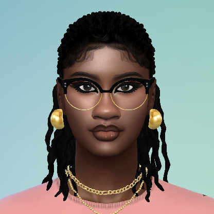 Crystalgirl10's avatar
