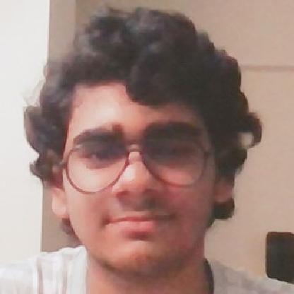 TheSithLord254's avatar