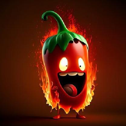 PolusXXI's avatar