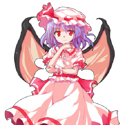 shrimplyskilled's avatar