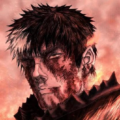 Randy_brcrk's avatar