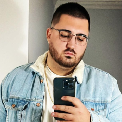 danieltimoteo10's avatar