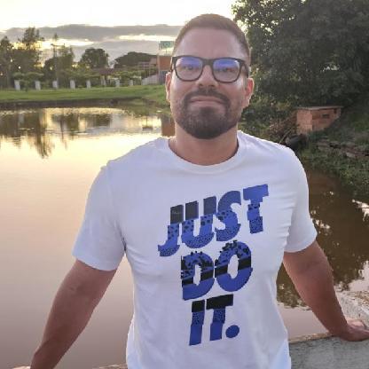 mulettakick's avatar