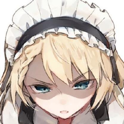 Akiloneus's avatar