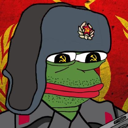 VlaDys_01's avatar