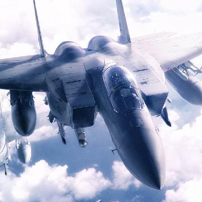 Nw_Talisman's avatar