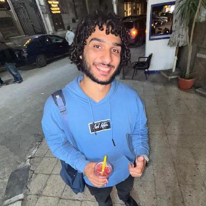 17200419's avatar