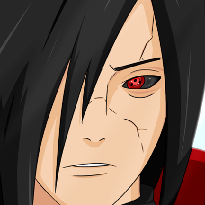 uchi_63's avatar
