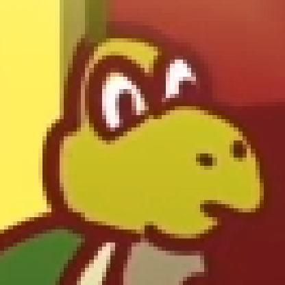 ScreenY_55's avatar