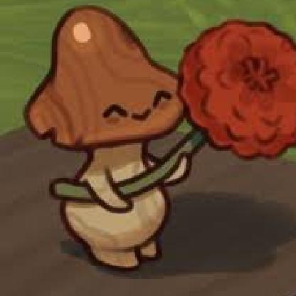 lunadimensio's avatar