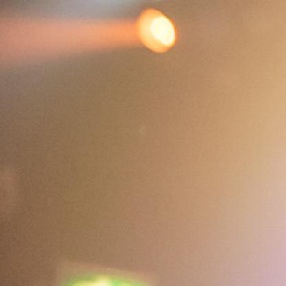 JavierMike5's avatar