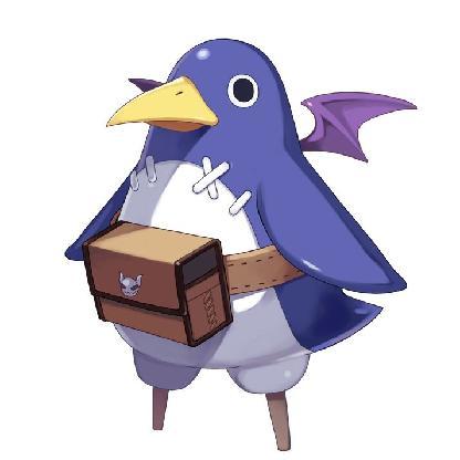 LLawliet747's avatar