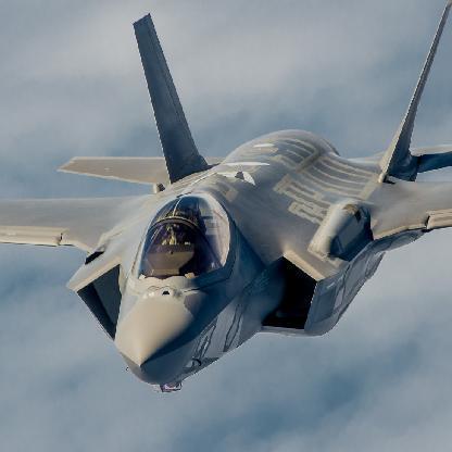 VETO-Sayoooo's avatar