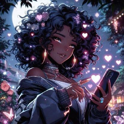 MoonCoffeeDarlin's avatar