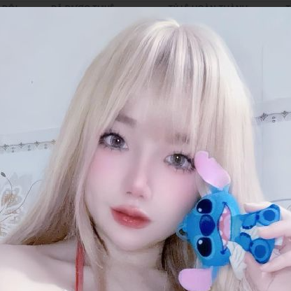 KillerBean2307's avatar