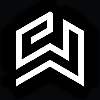 ShibbysWorld's avatar