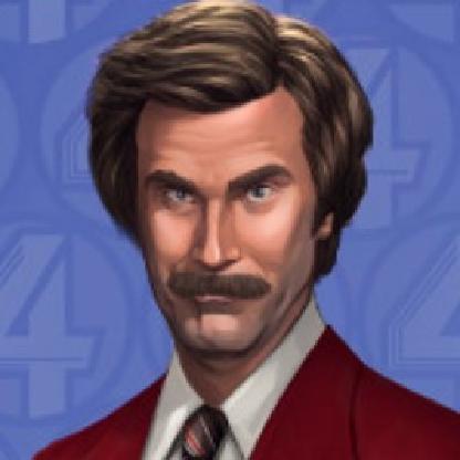 RLSk1z0's avatar