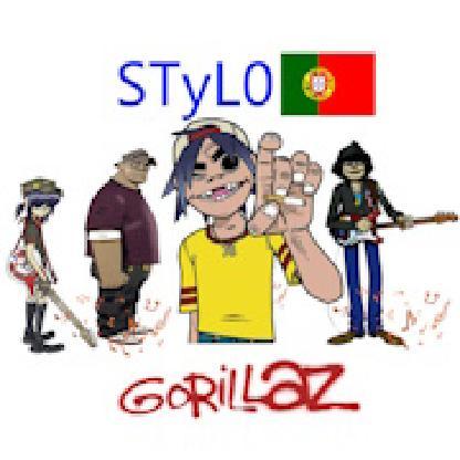 STyL0_PT's avatar