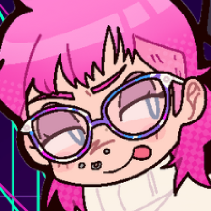 watchedieTV's avatar