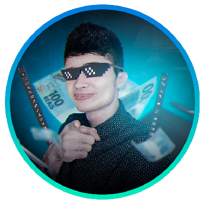 GEL_MISTER's avatar