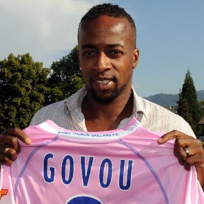 MisterDropik's avatar