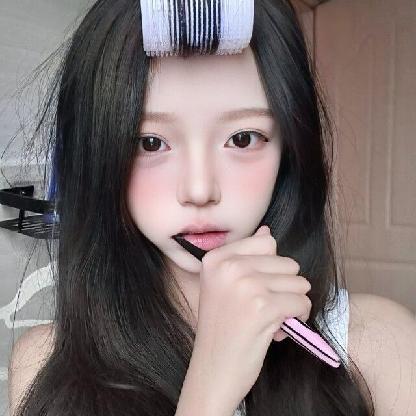 ccchyOVO's avatar