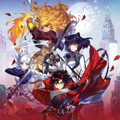 pe4z1quqdxz5's avatar