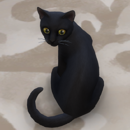 CreepyHarbor994's avatar