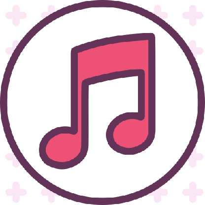 idm_music_34's avatar