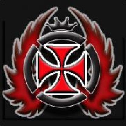 vartanQQ's avatar