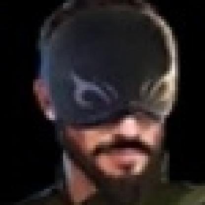8pv0nx5fasic's avatar