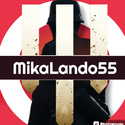 RoyEvil's avatar