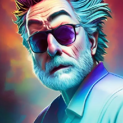tryzonarg's avatar