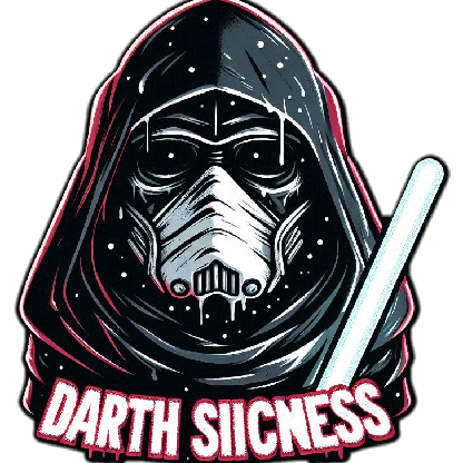 MTDL_DrthScKn3sS's avatar