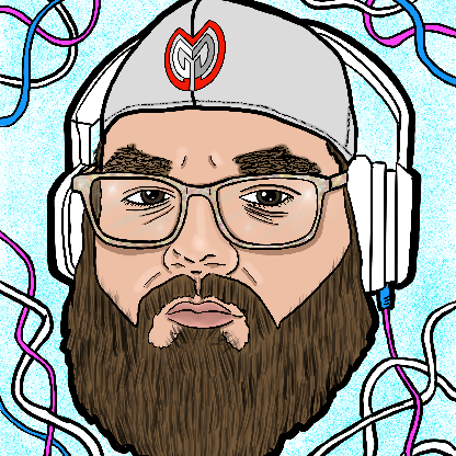 BeardedAssassins's avatar
